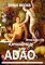 Livro Apocalipse De Adão