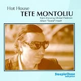 HOT HOUSE                                          image