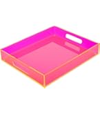 小物 everyone tray Amazon.co.jp: everyone Vincent CERAMIC TRAY セラミックトレイ