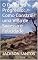 Livro O Poder do Progresso: Como Construir uma Vida de Sucesso e Felicidade