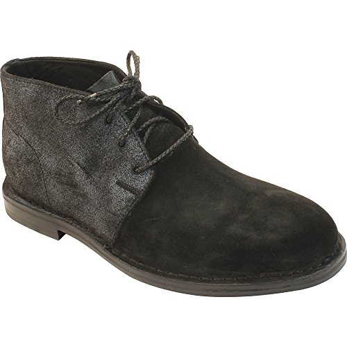 cole haan glenn chukka