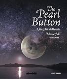 PEARL BUTTON                                       image