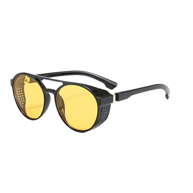 lentes de sol para hombre de moda