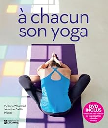À chacun son yoga
