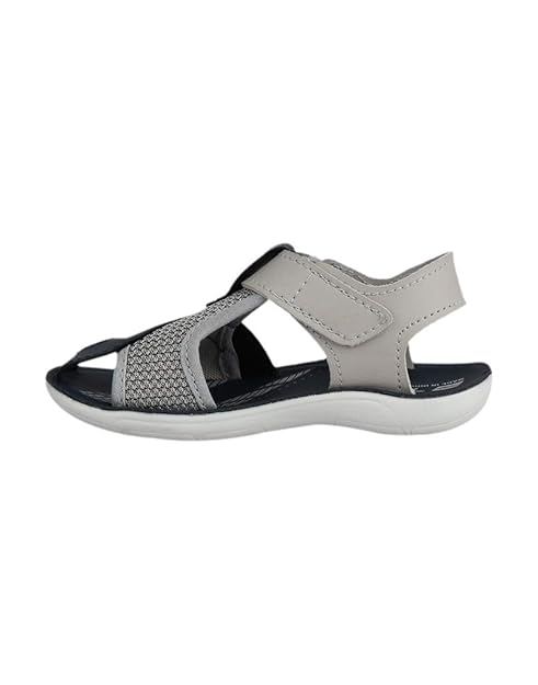 trv sports sandals