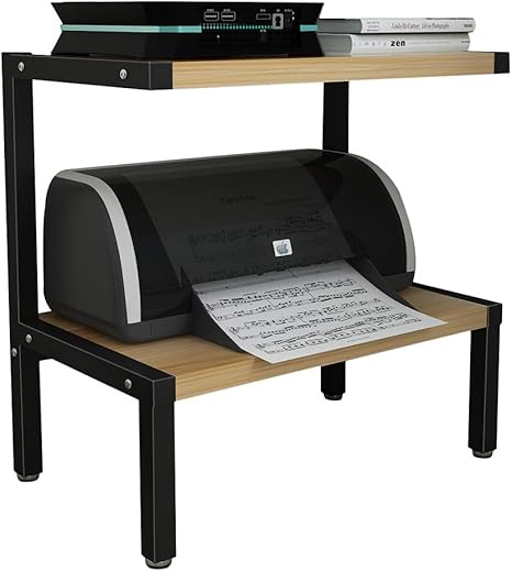 office space copy machine