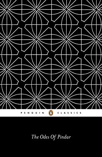 The Harz Journey and Selected Prose (Penguin Classics): Heine