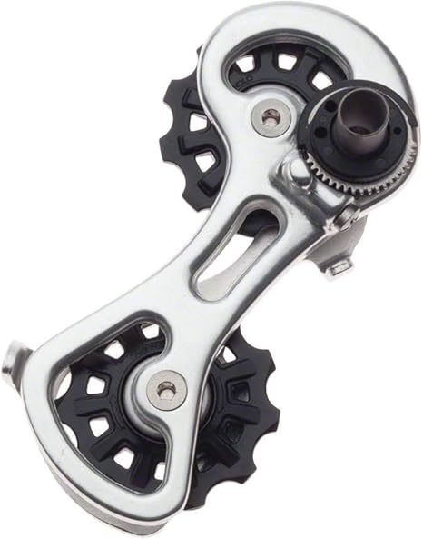 campagnolo athena rear derailleur