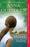 Miller's Valley: A Novel