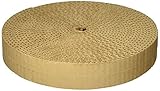 Bergan Turbo Scratcher Replacement Pads, 2 Pack (Misc.)