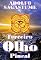 Livro Terceiro Olho Pineal