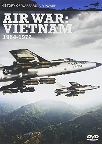 U．S．Army Aviation in Vietnam　Wayne Mutza U.S. Army Aviation in Vietnam - Specials series (6127): Wayne