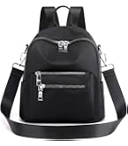 Amazon.com : AOTIAN Lightweight Small Hiking Backpack for  display picture 2