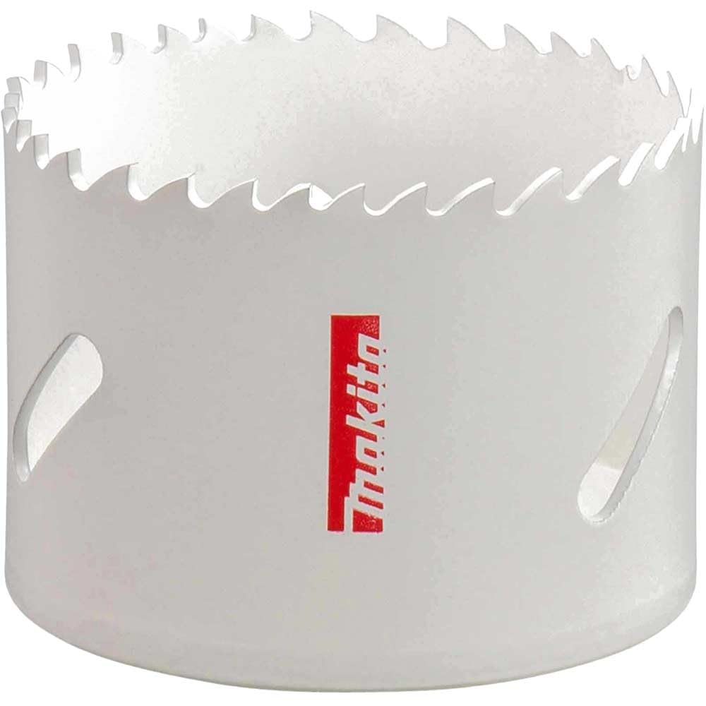 Makitab P-52629 Performance Holesaw