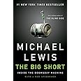 The Big Short: Inside the Doomsday Machine