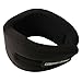 NINE MAX Foam Cervical Collar Soft Neck Support Brace Adjustable Neck Collar