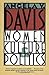 Women, Culture & Politics