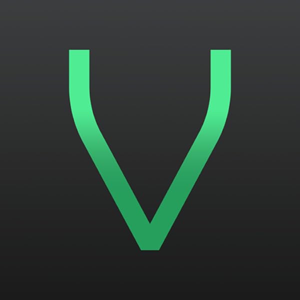 vector robot anki amazon