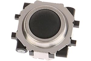 ANGESHA EVQWJN007 Track Ball Navigation Multifunction Switcher Cellphone Accessories