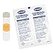Dr. Scholl’s Clear Away One Step Salicylic Acid Wart Remover Strips, 14-Count Boxes (Pack of 3) (Pack May Vary)thumb 2