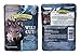 Blue Buffalo Wilderness Trail Toppers Wild Cuts Dog Gravy Snacks Variety Pack - 4 Flavors (Chunky Salmon, Beef, Chicken, & Duck) - 3 Ounce Each (4 Total Pouches)