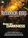 Rush of Darkness (Primal Instinct Book 7)
