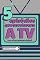 Livro 5 episódios que mudaram a TV (ou só as nossas vidas) [Leituras Rápidas] (5 de Cada Livro 8)