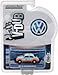 New 1:64 CLUB V-DUB SERIES 4 ASSORTMENT - MULTI CLASSIC VOLKSWAGEN BEETLE - GULF OIL RACER Diecast Model Car By Greenlight