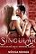Livro SINGULAR, Livro 2 : O clichê que todos amam.