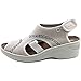 BZees by Naturalizer Women's 'Dream' Sandal