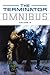 Terminator Omnibus Volume 2 by Various, Christopher S. Warner