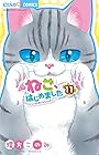 ねこ、はじめました ~ニャンとも気になるニャオ~ 第11巻