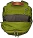 Fjallraven Raven 20 Daypack
