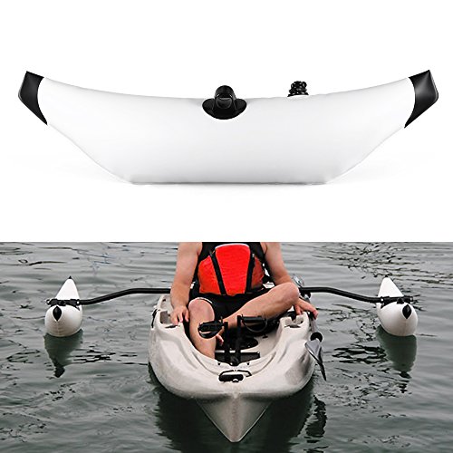 Top 10 Canoe Accessories Outrigger of 2020 No Place Called Home