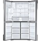 Samsung RF28K9070SR/AA