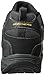 Skechers Sport Men's Shape Ups XT All Day Comfort Sneaker