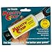Mighty Grip Sports Grip Powder