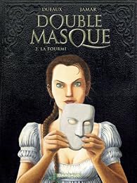 La  fourmi