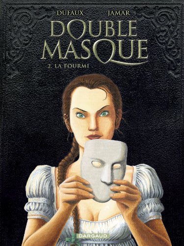 La  fourmi