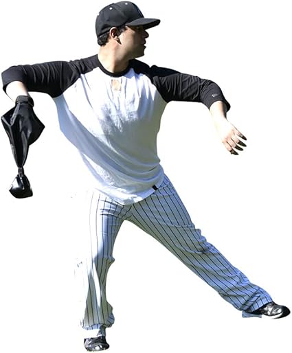 softball pitching training tools