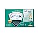 Similac Supplementation Bottles 8-2 fluid ounce bottles