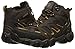 Skechers USA Men's Blais Celek Chukka Waterproof Boot