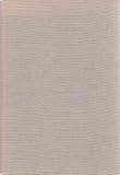 Education and Economic Growth in the Developing Countries, Mandi, Peter, 9630527812