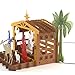 lovepop Nativity Pop Up Christmas Card