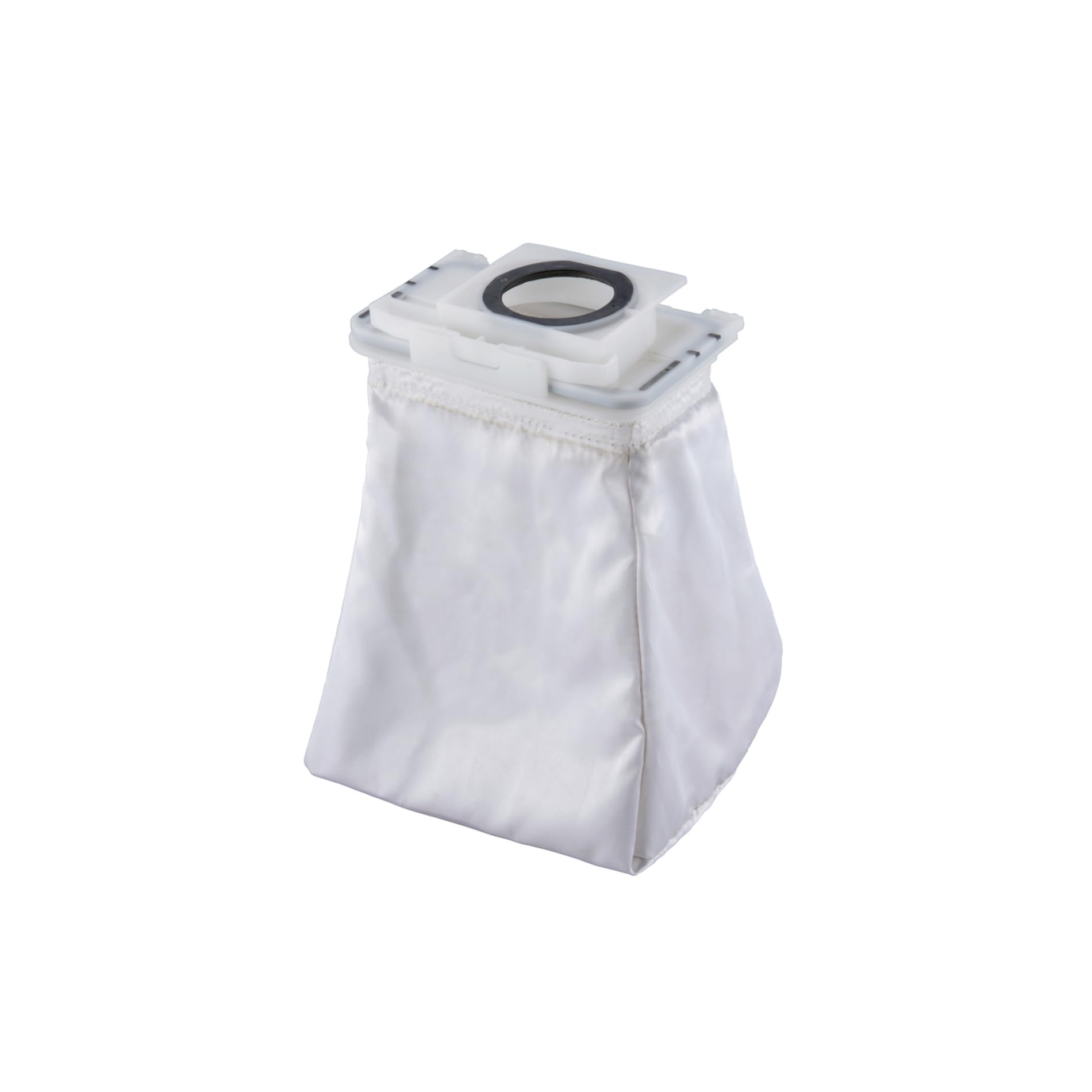 Makita 191C30-1 Dust Bag