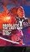 Absolute Y: The Last Man Vol. 2