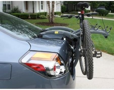 amazon saris bike rack