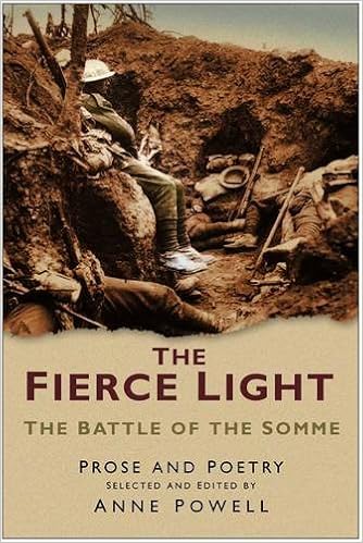 Httpsveifihagadocamazon Allumer Des Livres De Tc3 - 