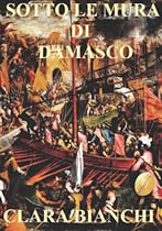 The Strategic Web Designer: How to Confidently Navigate the Web Design Process