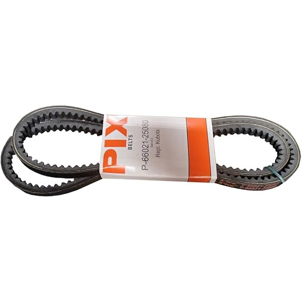 おしゃれ IRIS SELECTIONSolarhome STD Overhaul Rebuild Kit for Kubota D600